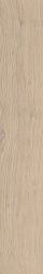 21888 ESSENCE TAUPE/15/R 15x90