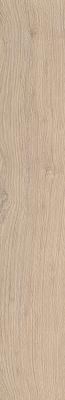21888 ESSENCE TAUPE/15/R 15x90