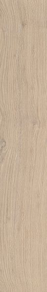 21888 ESSENCE TAUPE/15/R 15x90