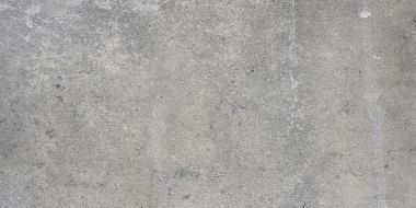 219050 Factory Grey Puludo 58.5x117.2