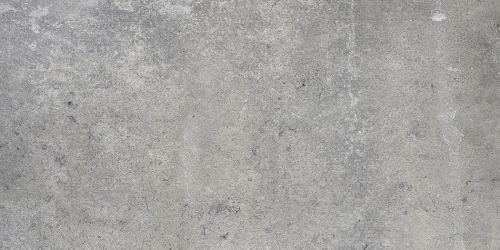 219050 Factory Grey Puludo 58.5x117.2