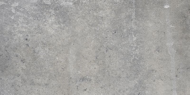 219050 Factory Grey Puludo 58.5x117.2