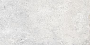 219051 Factory Light Puludo 58.5x117.2