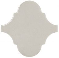 21931 SCALE ALHAMBRA Light Grey 12х12