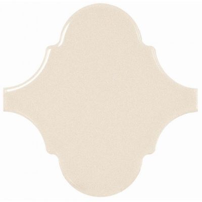 21936 Плитка Scale Alhambra Cream 12x12