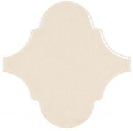 21936 ALHAMBRA CREAM 12x12