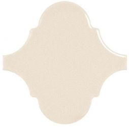 21936 ALHAMBRA CREAM 12x12
