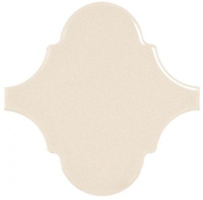 21936 ALHAMBRA CREAM 12x12