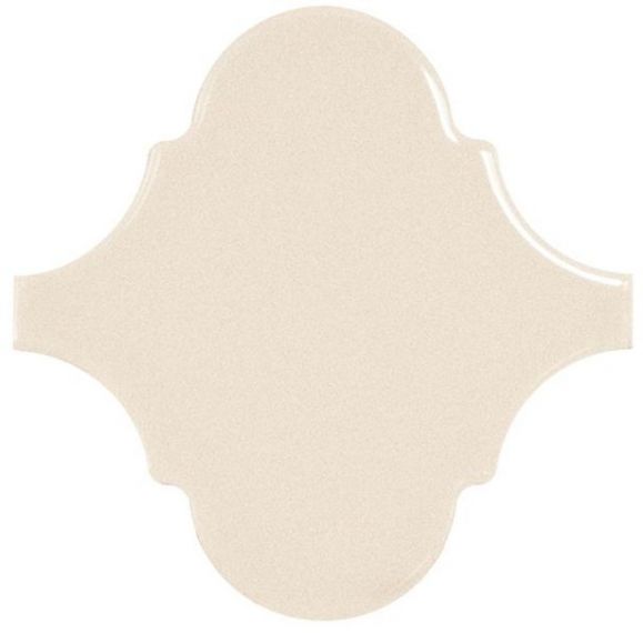 21936 ALHAMBRA CREAM 12x12