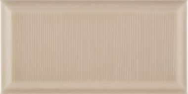 219679 Metropolitain Boulevard Neutral Beige 10x20