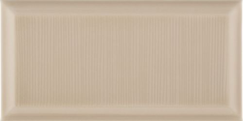 219679 Metropolitain Boulevard Neutral Beige 10x20