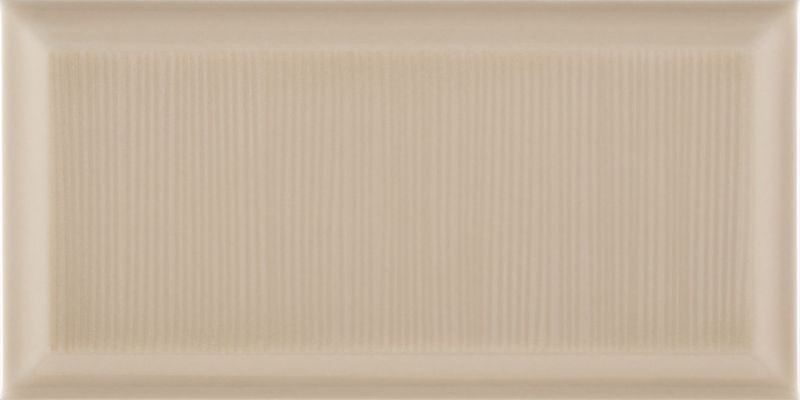 219679 Metropolitain Boulevard Neutral Beige 10x20