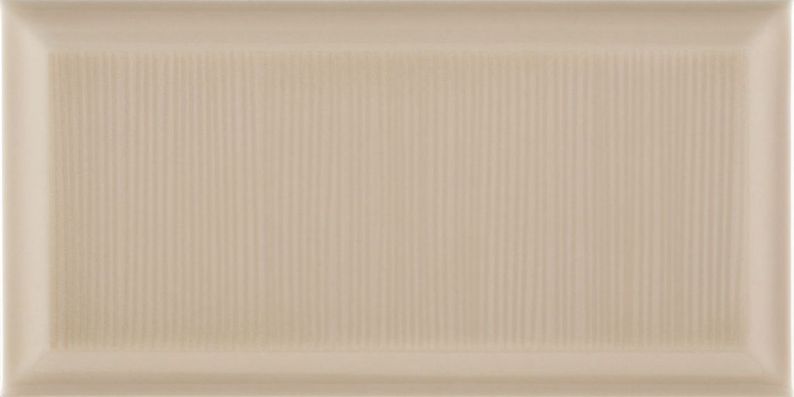 219679 Metropolitain Boulevard Neutral Beige 10x20