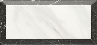219687 Metropolitain Museum White 10x20
