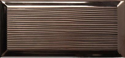 219689 ARTS COPPERBRIGHT 10x20