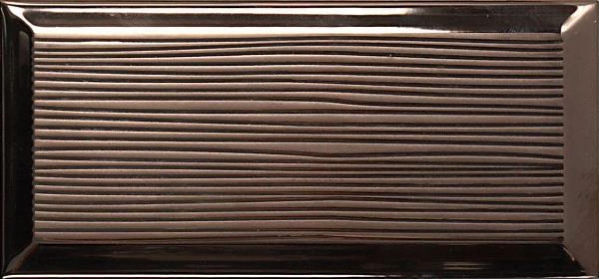 219689 ARTS COPPERBRIGHT 10x20