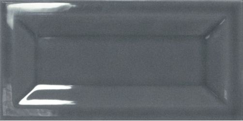 22000 INMETRO Dark Grey 7.5x15