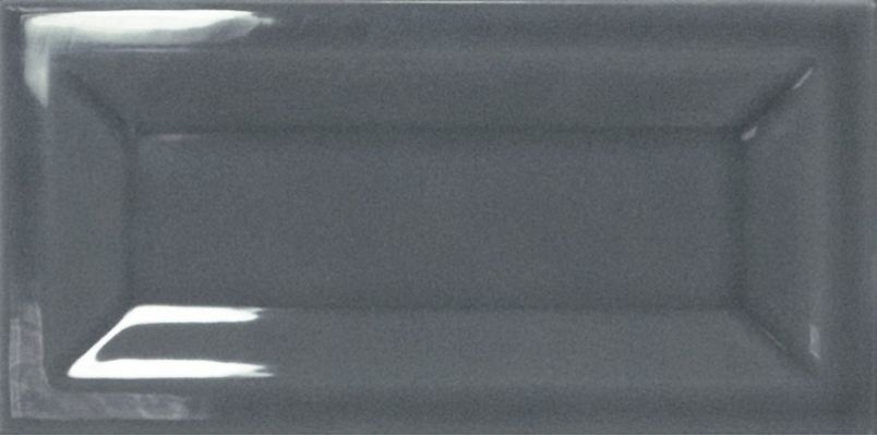 22000 INMETRO Dark Grey 7.5x15