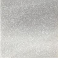 22056 FS OMEYA Grey 33х33