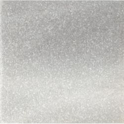 22056 FS OMEYA Grey 33х33