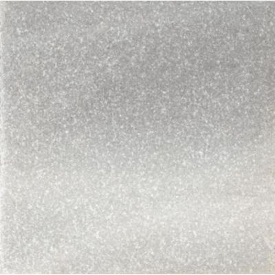 22056 FS OMEYA Grey 33х33