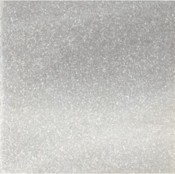 22056 FS OMEYA Grey 33х33