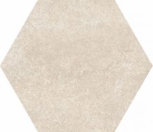 22095 Hexatile Cement Sand 17,5x20