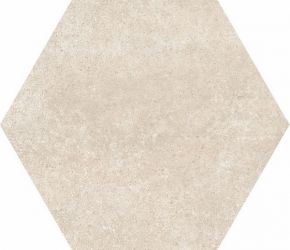 22095 Hexatile Cement Sand 17,5x20