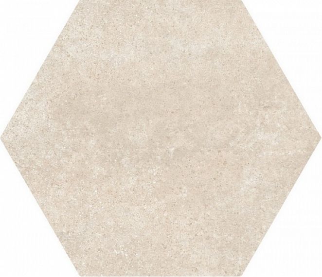 22095 Hexatile Cement Sand 17,5x20