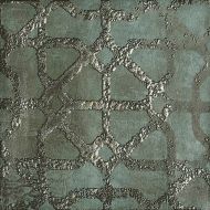 220963 Ethnic Emerald 13.8x13.8