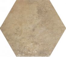 220966 Amazonia Cotto 32x36.8