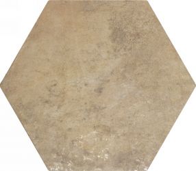 220966 Amazonia Cotto 32x36.8
