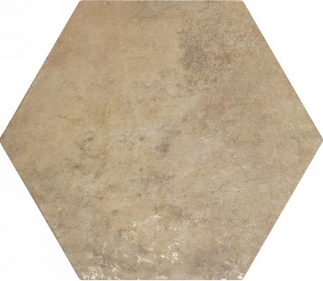 220966 Amazonia Cotto 32x36.8