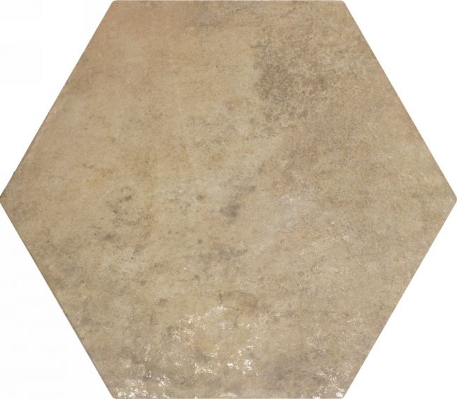 220966 Amazonia Cotto 32x36.8