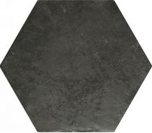 220970 Amazonia Black 32x36.8