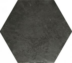 220970 Amazonia Black 32x36.8