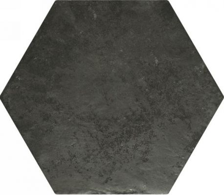 220970 Amazonia Black 32x36.8