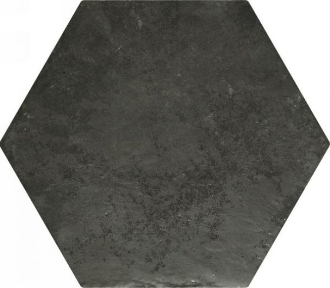 220970 Amazonia Black 32x36.8