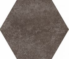 22097 Hexatile Cement Mud 17,5x20