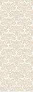 220 VAB2BG Плитка 220 VALENTINO 24,5х69,5