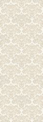 220 VAB2BG Плитка 220 VALENTINO 24,5х69,5