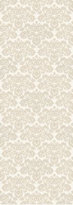 220 VAB2BG Плитка 220 VALENTINO 24,5х69,5