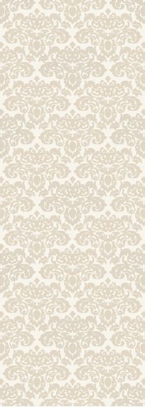 220 VAB2BG Плитка 220 VALENTINO 24,5х69,5