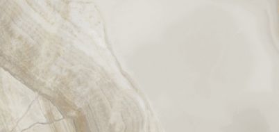 221038 Odissey Ivory Pulido 60x120