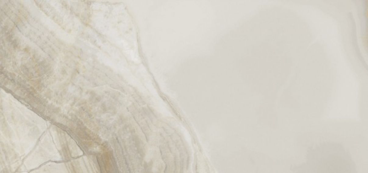 221038 Odissey Ivory Pulido 60x120