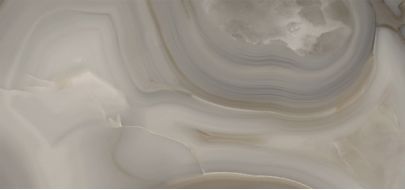 221039 Odissey Saphire Pulido 60x120