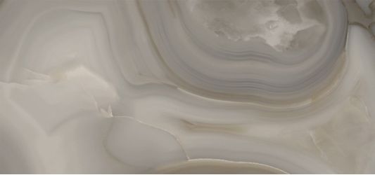 221039 Odissey Saphire Pulido 60x120