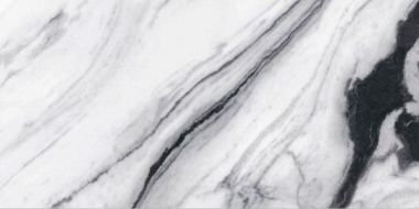 221073 Omnia White Pulido 75,5x151