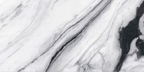 221073 Omnia White Pulido 75,5x151