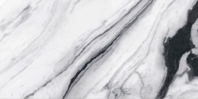 221073 Omnia White Pulido 75,5x151
